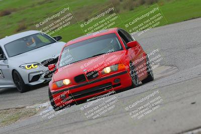 media/Dec-13-2025-OnGrid (Sat) [[98be3c0626]]/Group 2 Yellow/Offramp S3/